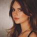 Alyssa Dowell - Facebook