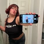 Alyssa Dowell - @slumpstudios_ - Instagram