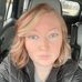 Alyssa Dowell - Facebook