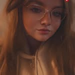 Alyssa Dowell - @a.dowell.28 - Instagram