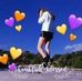 Alyssa Dowell - Facebook