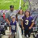 Alyssa Dowell - Facebook