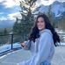 Alyssa Dowell - Facebook