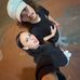 Alyssa Dowell - Facebook