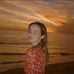 Alyssa Dowell - Facebook