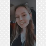 Alyssa Dowell - @alyssa_grace_02_ - Instagram