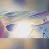 Alyssa Dowell - @bobinette3635525 - TikTok