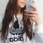Alyssa Efs - @alyssa._.mcdowell - Instagram