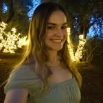 alyssa lynn mcdowell ᡣ𐭩 - @alyssa.mcdowelll - Instagram