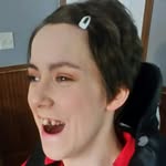 Alyssa McDowell - @alyssamcdowell1992 - Instagram