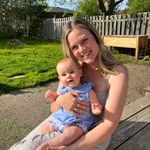 Alyssa McDowell - @alyssamcdowell_ - Instagram