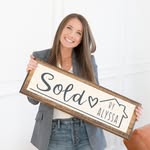 Alyssa McDowell, REALTOR® - @alyssamcdowellrealtor - Instagram