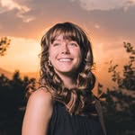 Alyssa Renee Dowell - @ardowell98 - Instagram