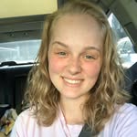 Alyssa Smothers (Dowell) - @smotherlover_2512 - Instagram