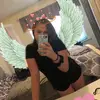 alyssafaithdowell - @alyssafaithdowell - TikTok