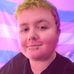 Liam Dowell - Facebook
