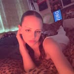 lya - @alyssadowell_ - Instagram