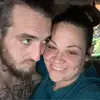 Lyssa - @alyssadowell1 - TikTok