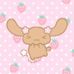 Lyssa Dowell - Facebook