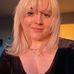 Alyssa Deckman - Facebook