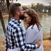Alyssa Dieckman - @alyssa.dieckman - TikTok