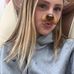 Alyssa Dreckman - Facebook