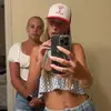 alyssa dreckman - @alyssadreckman - TikTok