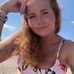 Alyssa Dressman - Facebook