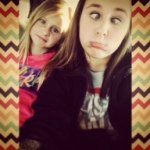 Alyssa Nicole Dreckman - @dreckmanalyssa - Instagram