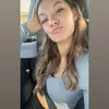 Alyssa Reck - @alyssa_reck - TikTok