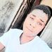 Deckman Alissah - Facebook
