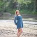 Elyse Dreckman - Facebook