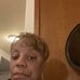 Alicia Driggers - Facebook