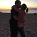 Alissa Driggers - Facebook