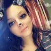 Alissa Driggers - @alissadriggers - TikTok