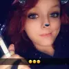 Alissa Driggers - @alissadriggers1 - TikTok
