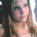 Alysia Driggers - Facebook