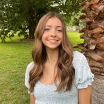 alyssa - @alyssa.driggers - Instagram