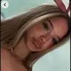 alyssa_driggers78943 - @alyssa_mdriggers - TikTok