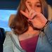 Alyssa Driggers - Facebook