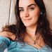 Alyssa Driggers - Facebook