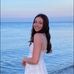 Alyssa Driggers - Facebook