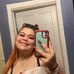 Alyssa Driggers - Facebook