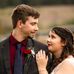 Alyssa Driggers - Facebook