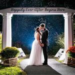 Alyssa Driggers - @ambradley_4 - Instagram