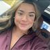 Alyssa Driggers - Facebook