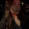 _alyssadriverrrr - @_alyssadriverrrr - TikTok