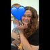 Alissa Driver - Facebook