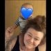 Alissa Driver - Facebook