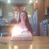 Alyssa - @alyssa_driver - TikTok